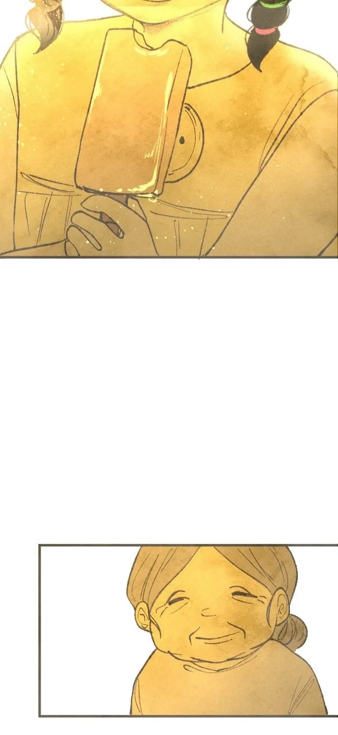 Heatstroke Chapter 3 page 121 - 