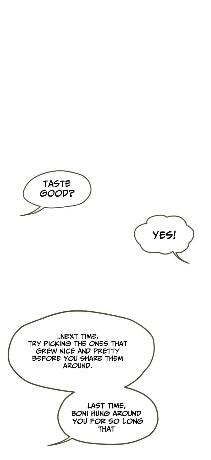 Heatstroke Chapter 3 page 123 - 