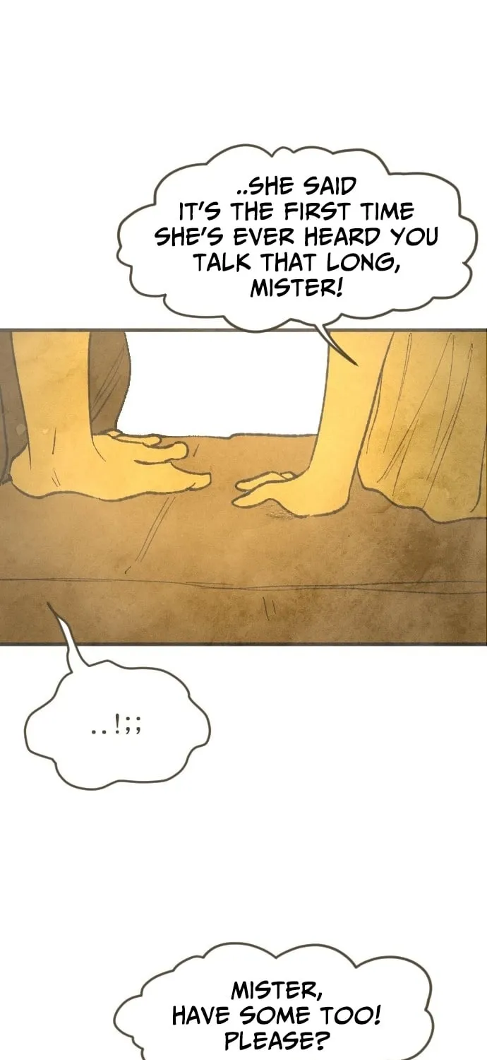Heatstroke Chapter 3 page 125 - 