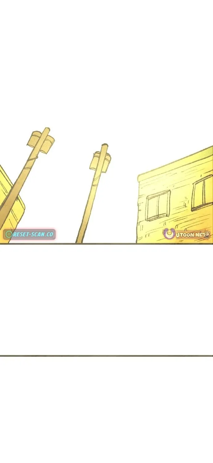 Heatstroke Chapter 3 page 130 - 