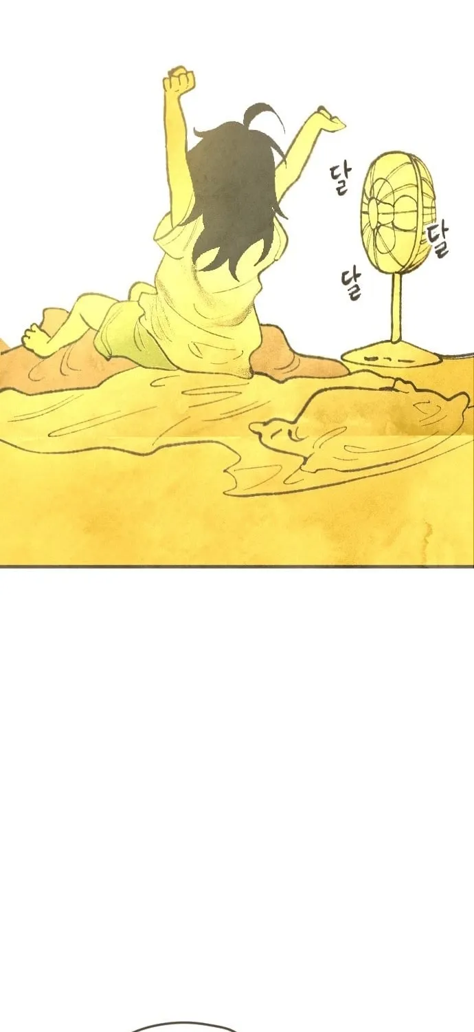 Heatstroke Chapter 3 page 131 - 