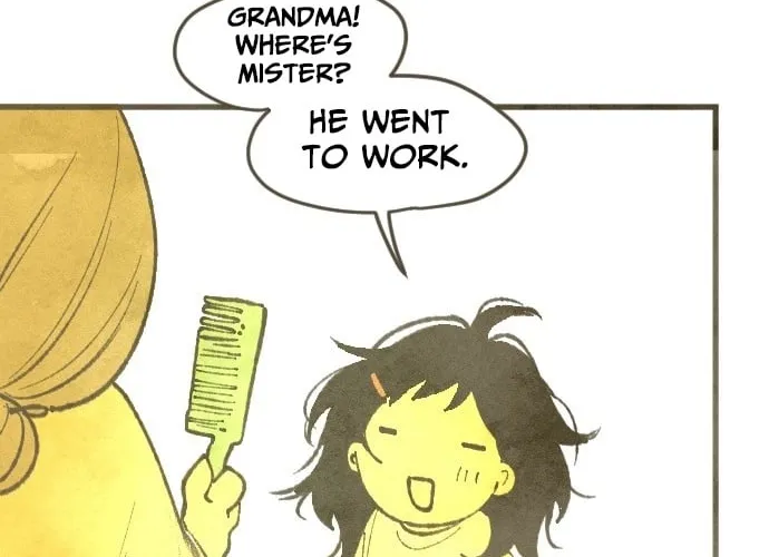 Heatstroke Chapter 3 page 132 - 