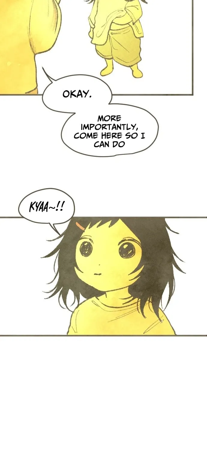 Heatstroke Chapter 3 page 133 - 