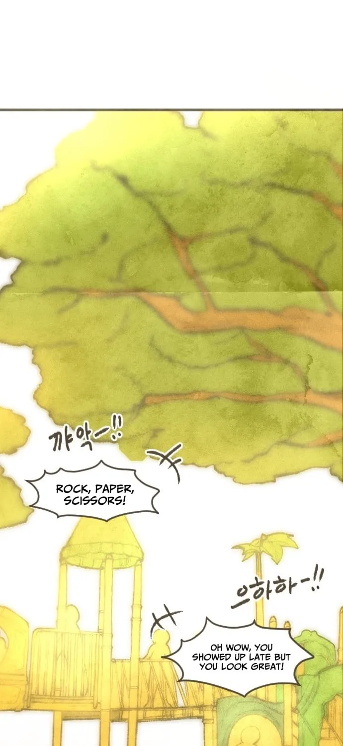Heatstroke Chapter 3 page 135 - 
