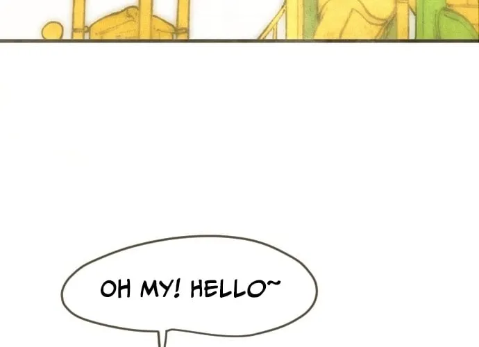 Heatstroke Chapter 3 page 136 - 