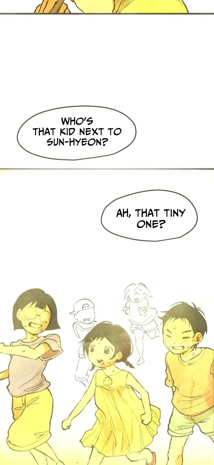 Heatstroke Chapter 3 page 138 - 