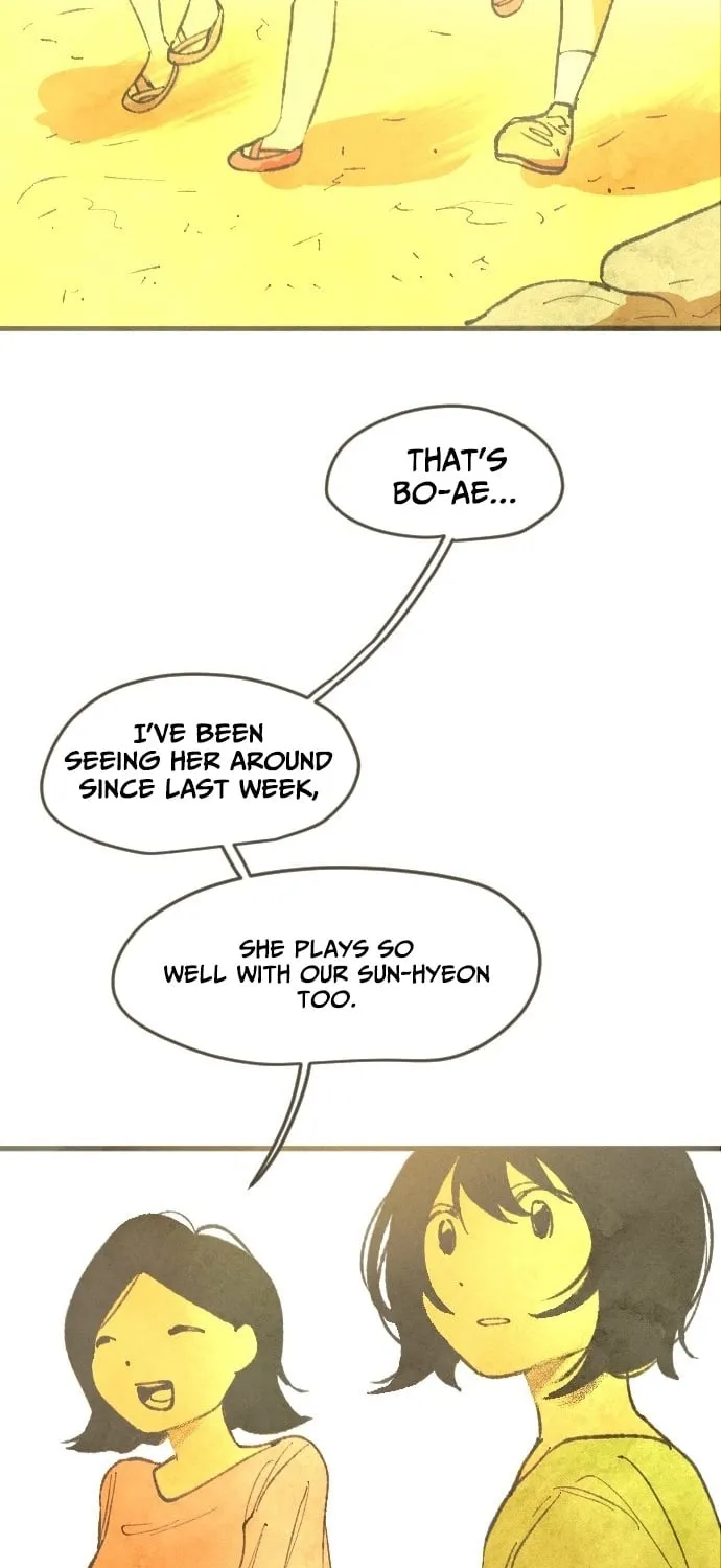 Heatstroke Chapter 3 page 139 - 
