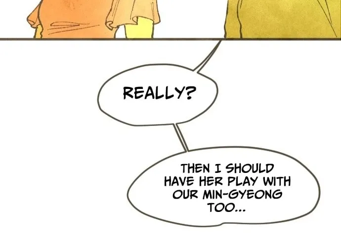 Heatstroke Chapter 3 page 140 - 