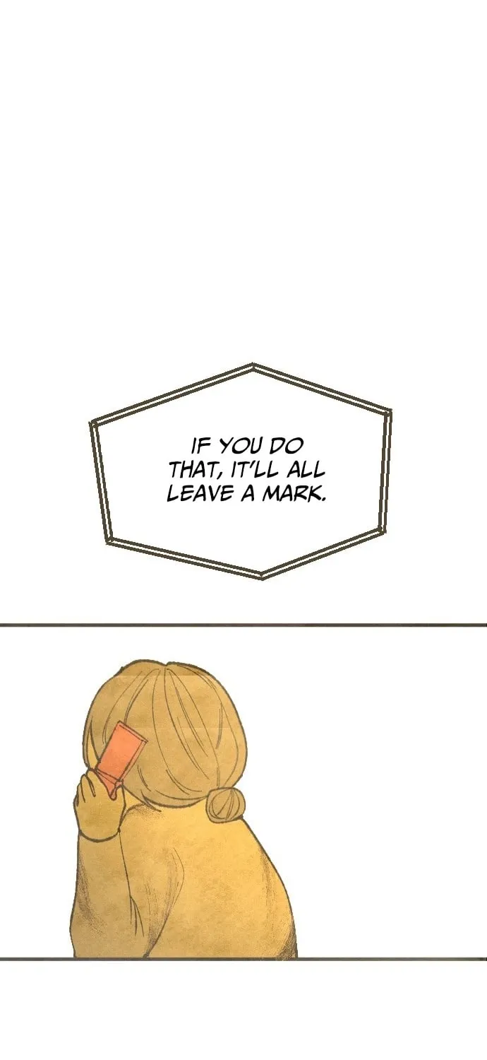 Heatstroke Chapter 3 page 15 - 