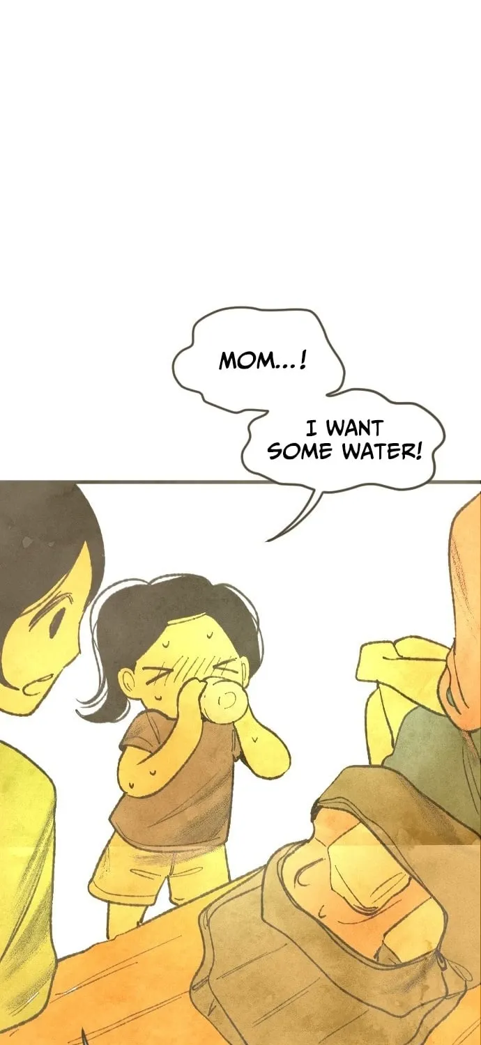 Heatstroke Chapter 3 page 141 - 