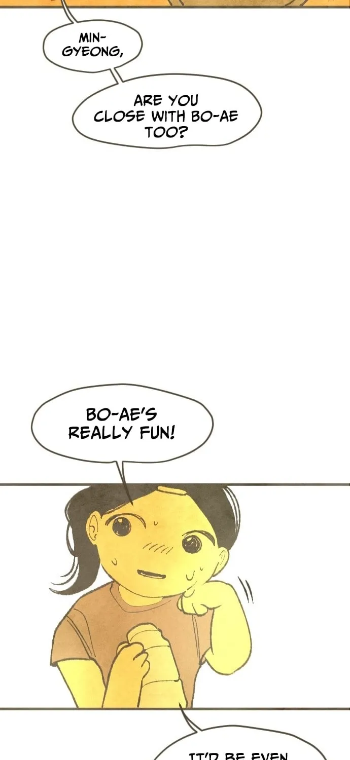 Heatstroke Chapter 3 page 142 - 