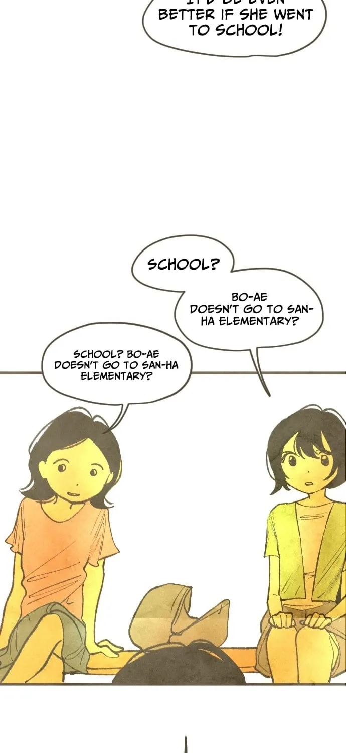 Heatstroke Chapter 3 page 143 - 
