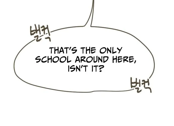 Heatstroke Chapter 3 page 144 - 