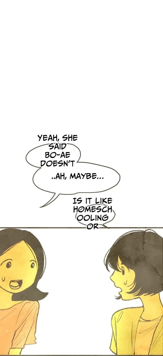 Heatstroke Chapter 3 page 145 - 