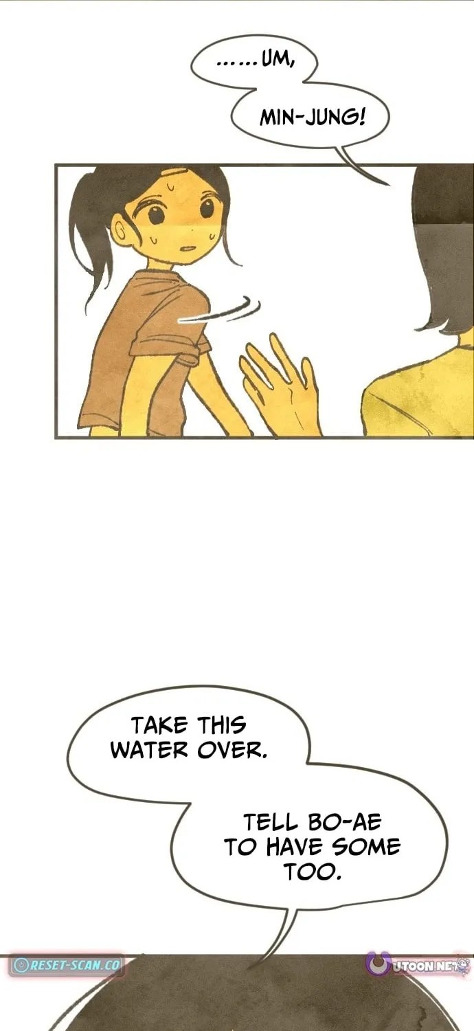 Heatstroke Chapter 3 page 146 - 
