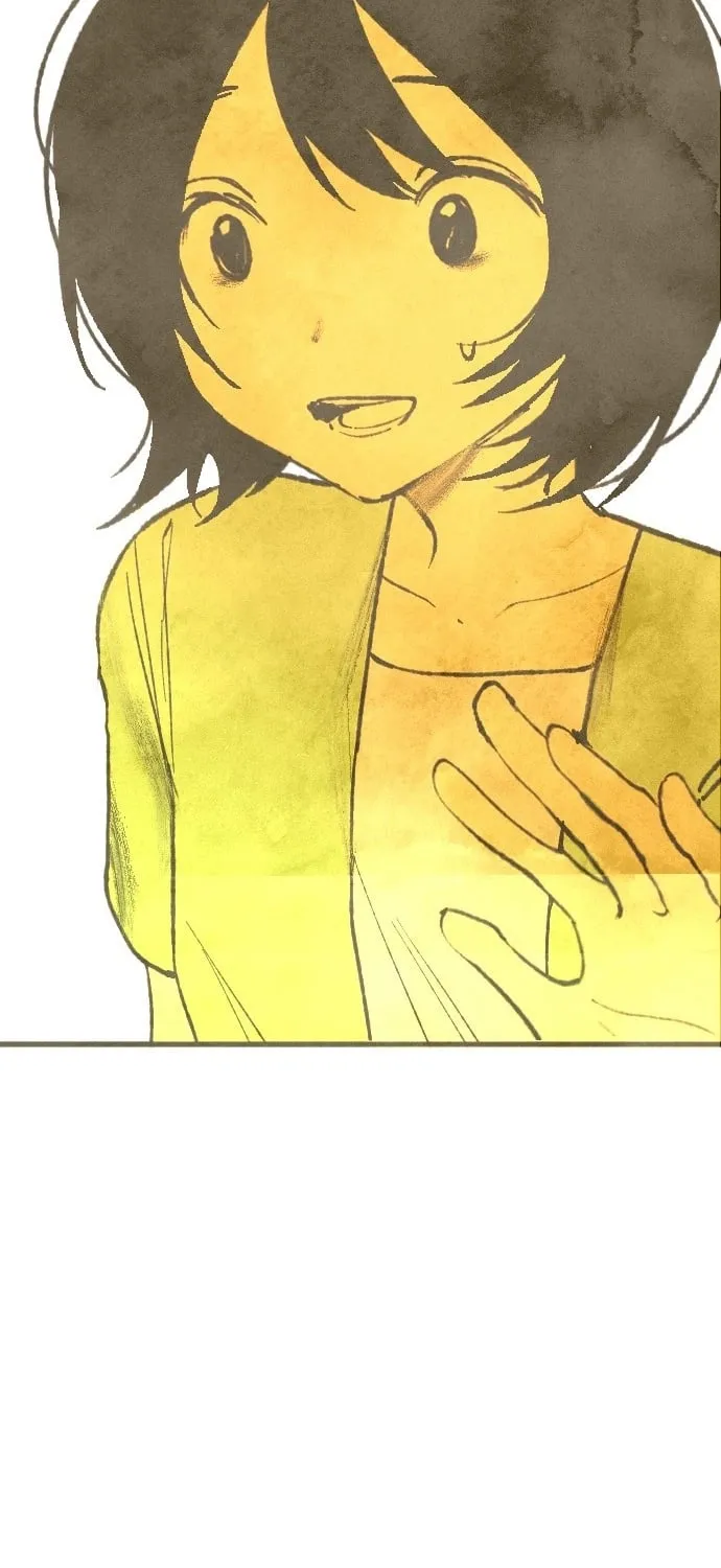 Heatstroke Chapter 3 page 147 - 