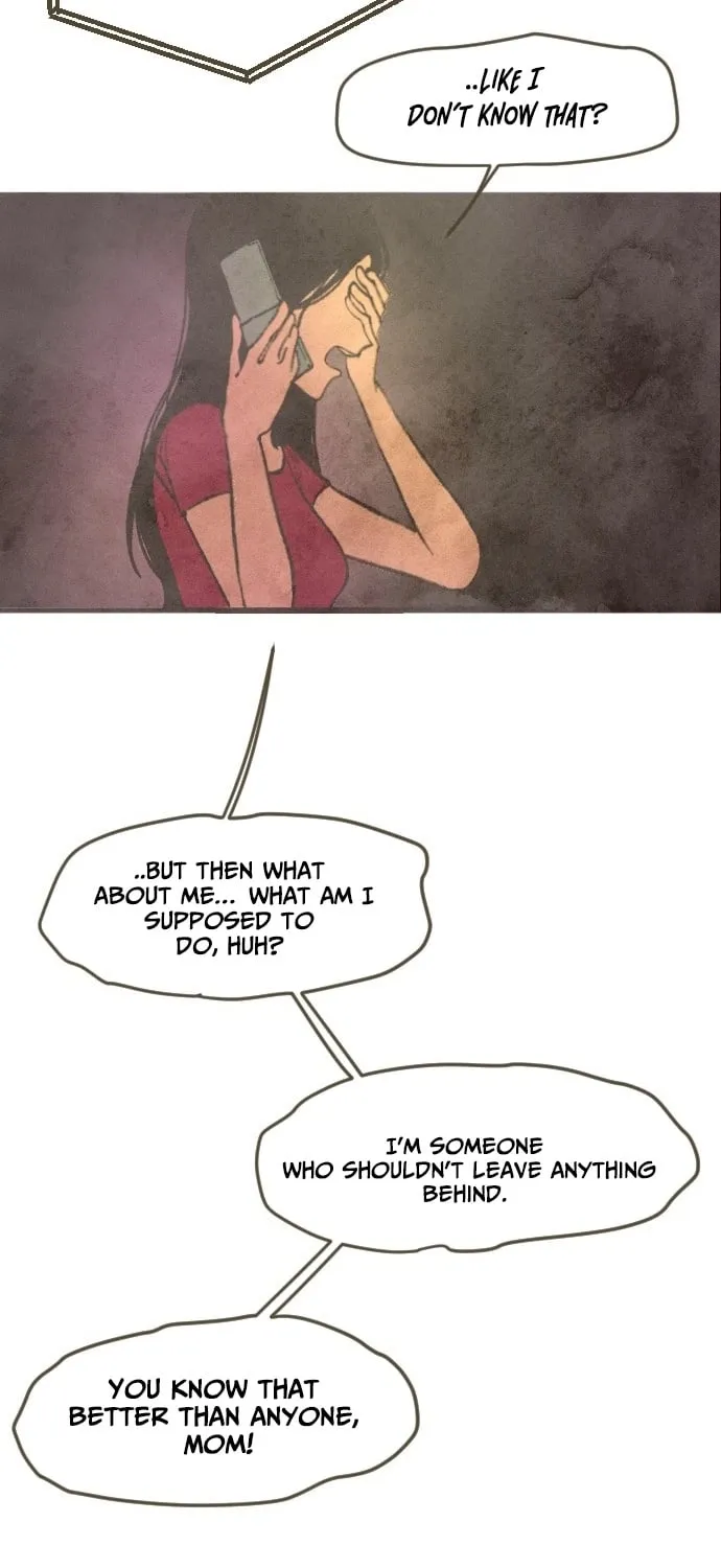 Heatstroke Chapter 3 page 17 - 
