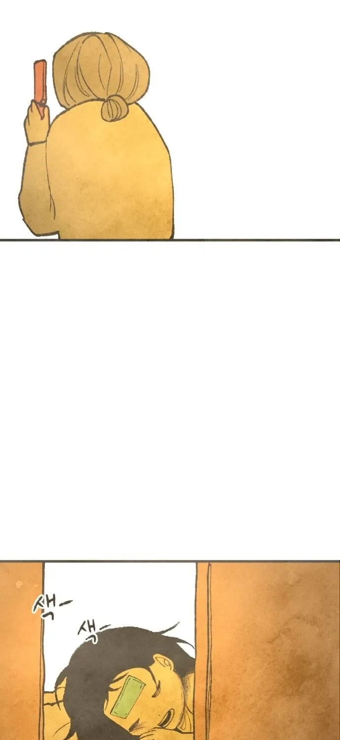 Heatstroke Chapter 3 page 19 - 