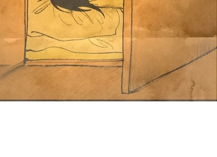 Heatstroke Chapter 3 page 20 - 