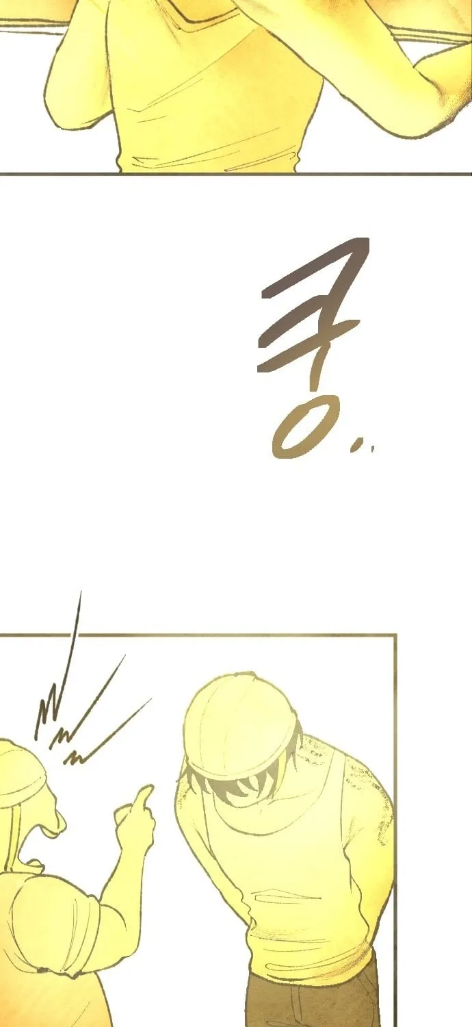 Heatstroke Chapter 3 page 23 - 