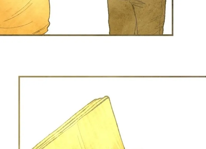 Heatstroke Chapter 3 page 24 - 