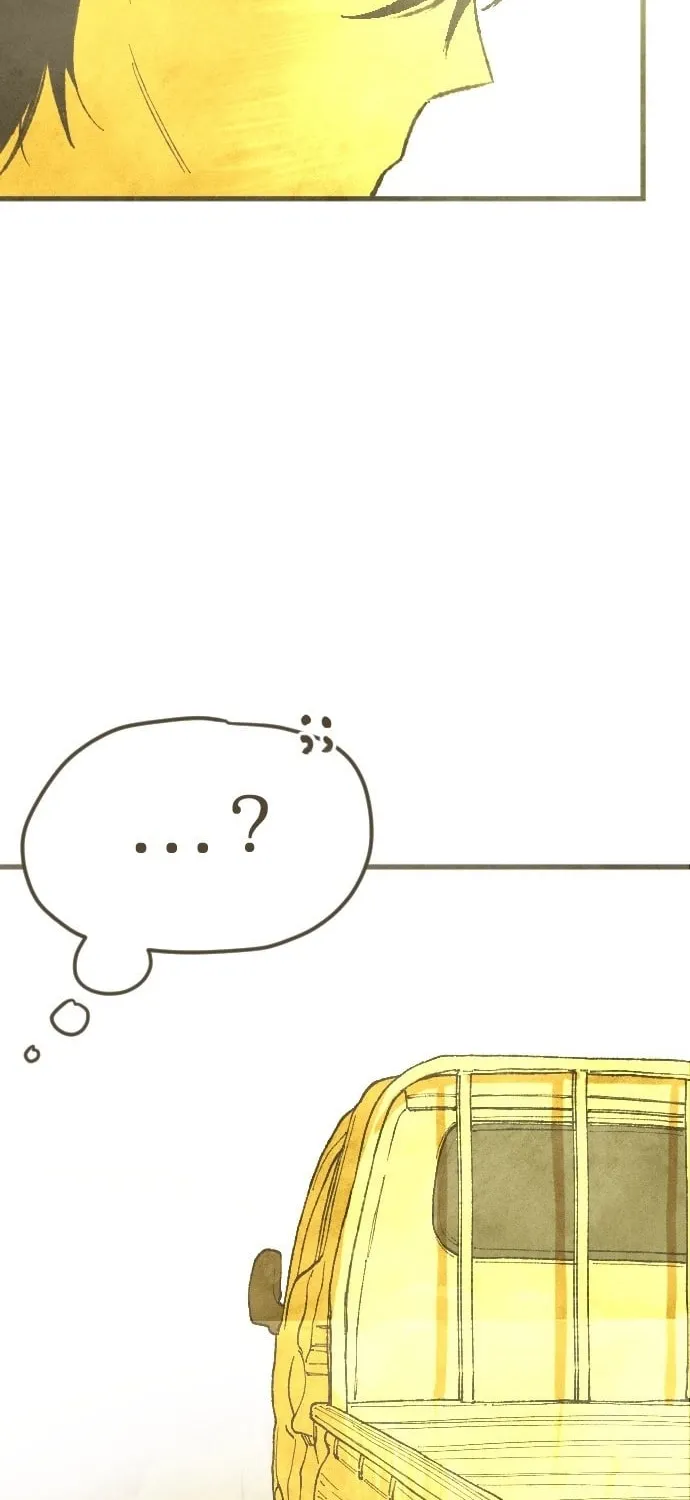 Heatstroke Chapter 3 page 30 - 
