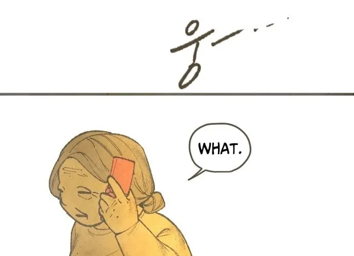 Heatstroke Chapter 3 page 4 - 