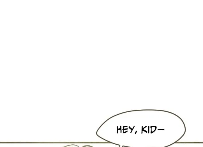 Heatstroke Chapter 3 page 32 - 