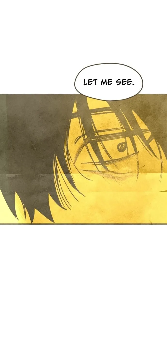 Heatstroke Chapter 3 page 35 - 