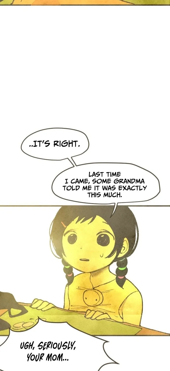Heatstroke Chapter 3 page 37 - 