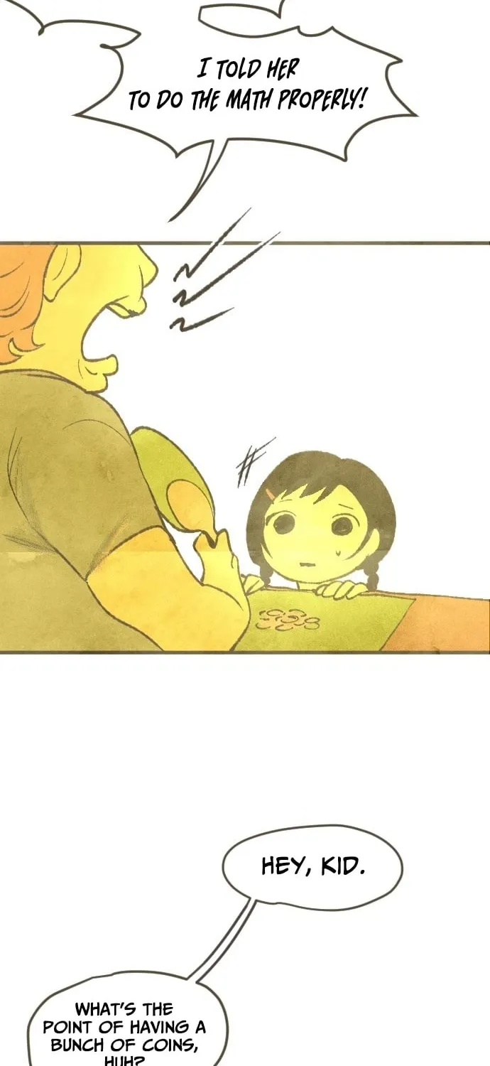 Heatstroke Chapter 3 page 38 - 