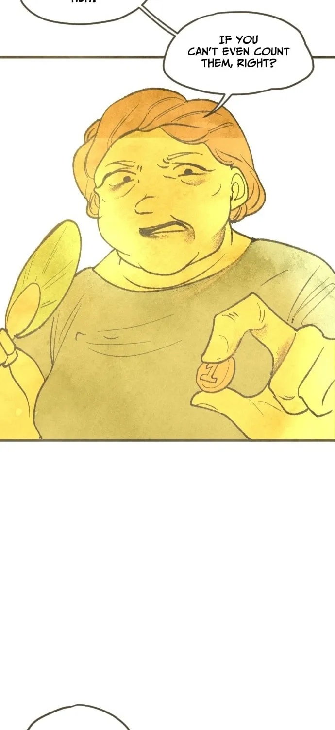 Heatstroke Chapter 3 page 39 - 
