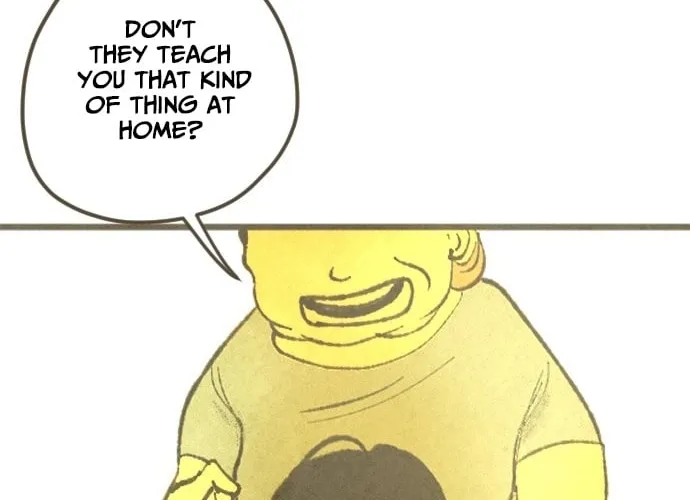 Heatstroke Chapter 3 page 40 - 