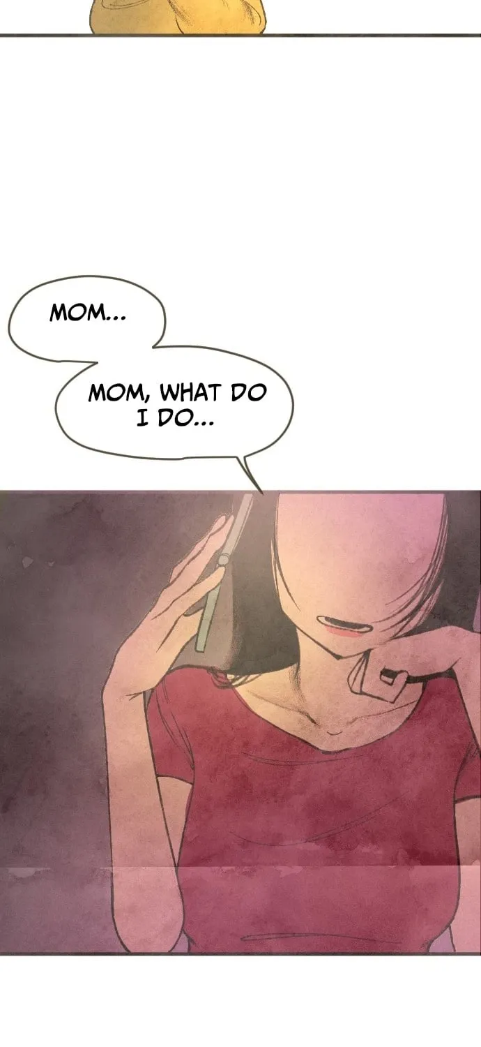 Heatstroke Chapter 3 page 5 - 