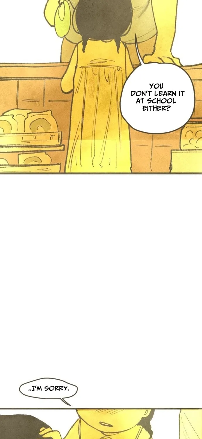 Heatstroke Chapter 3 page 41 - 