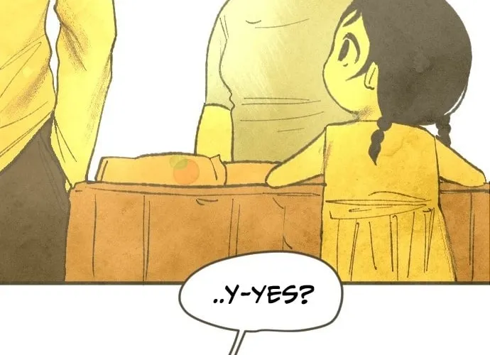 Heatstroke Chapter 3 page 44 - 