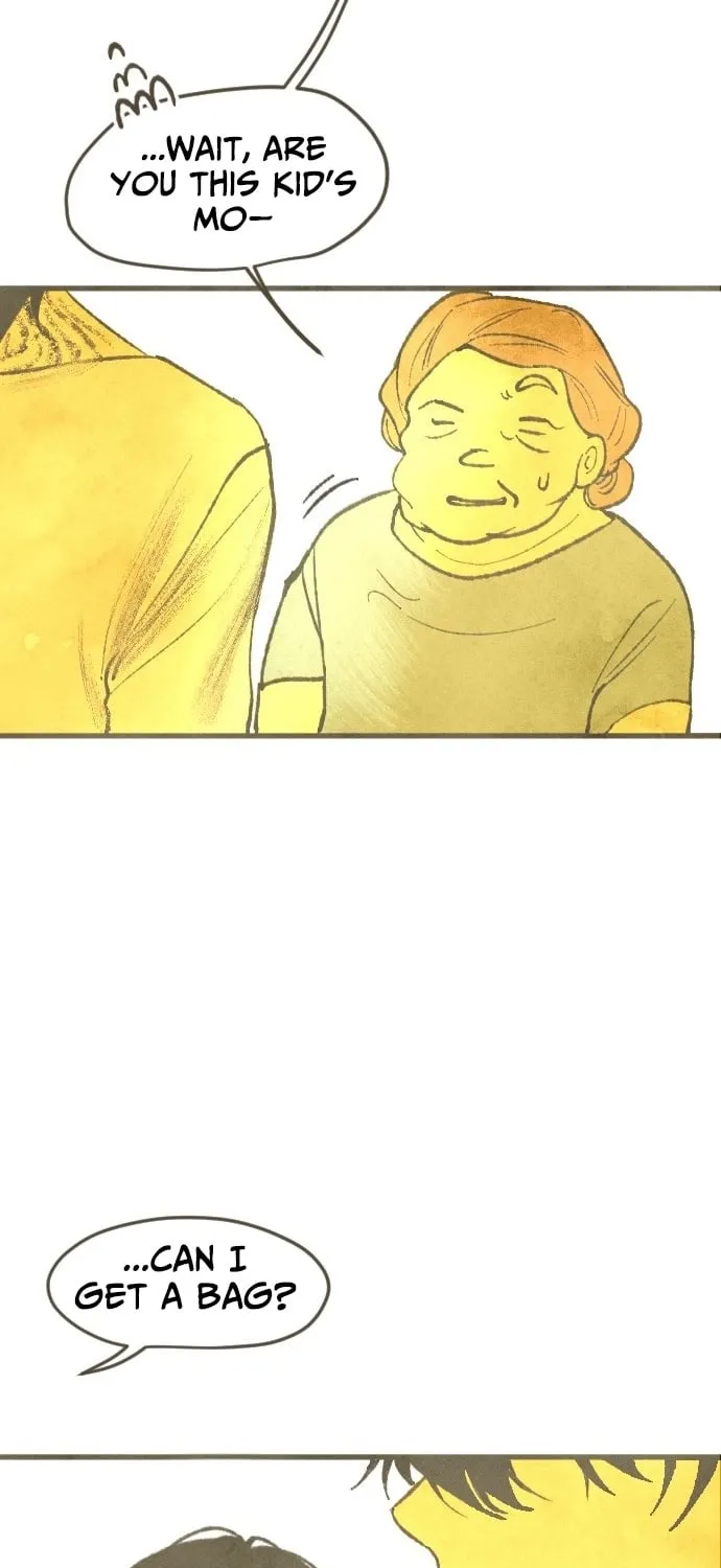 Heatstroke Chapter 3 page 45 - 
