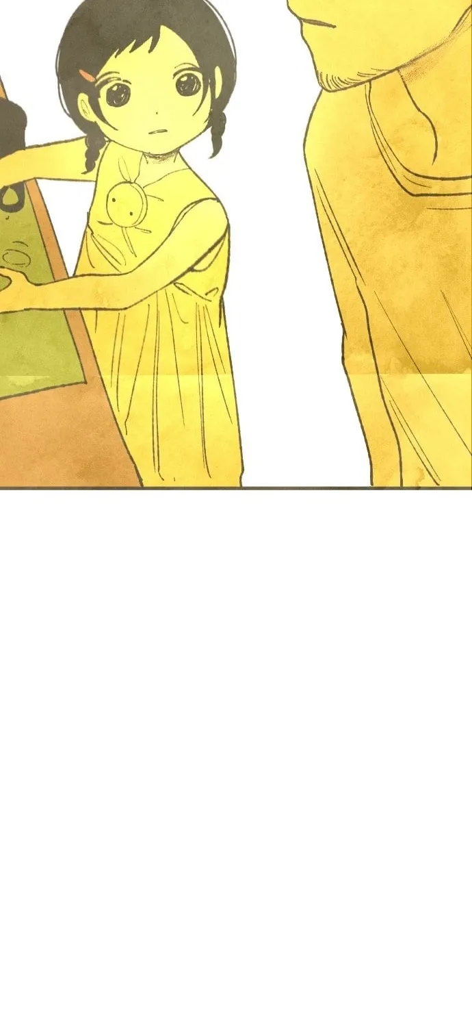 Heatstroke Chapter 3 page 46 - 
