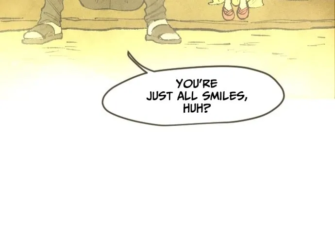 Heatstroke Chapter 3 page 48 - 