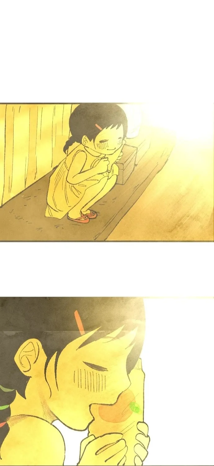 Heatstroke Chapter 3 page 49 - 