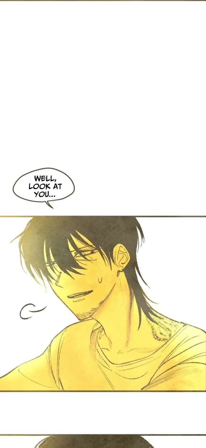 Heatstroke Chapter 3 page 50 - 