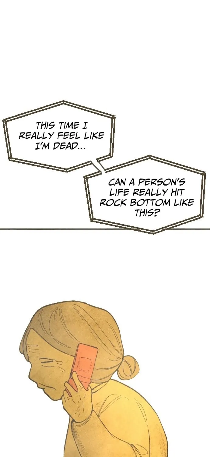 Heatstroke Chapter 3 page 6 - 