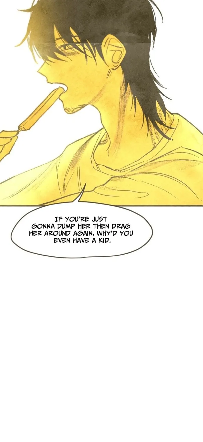 Heatstroke Chapter 3 page 51 - 