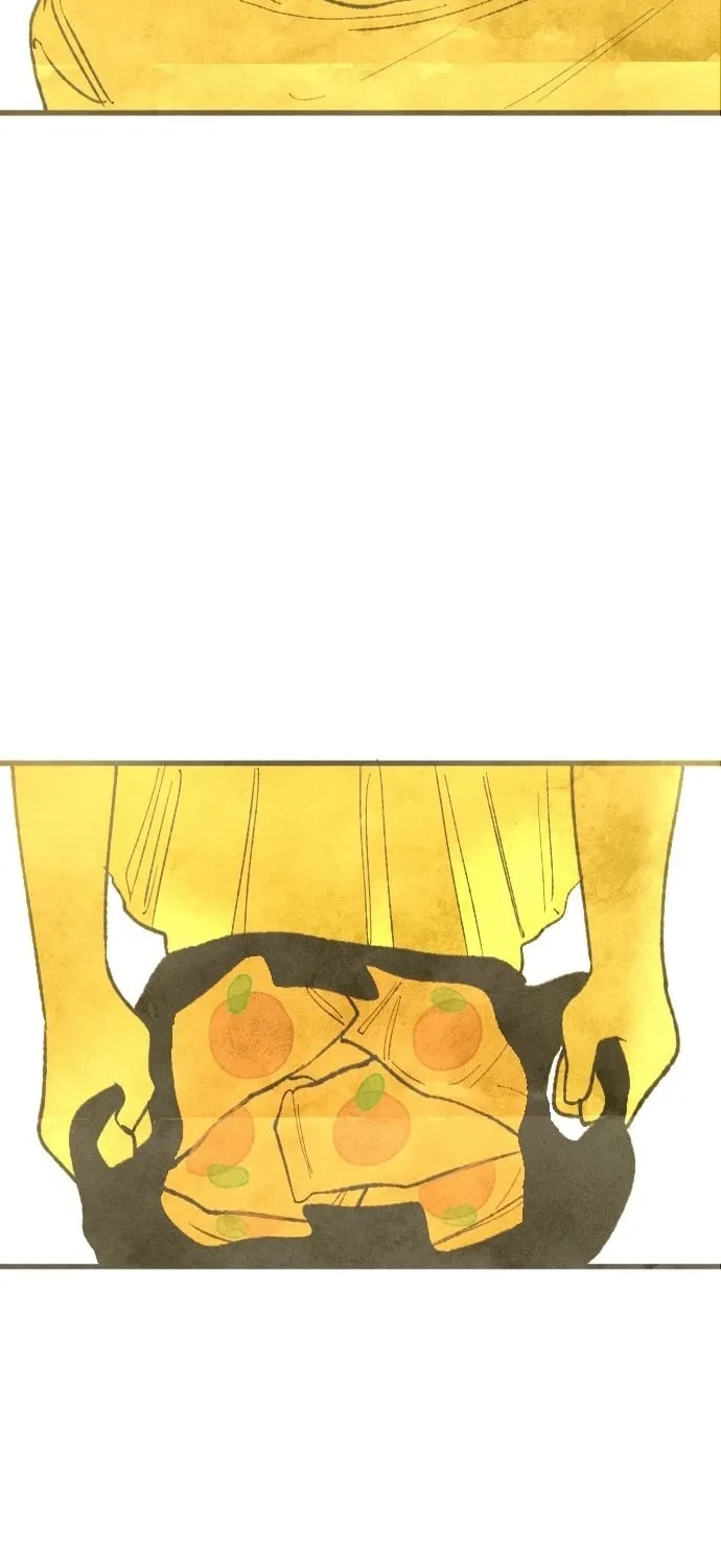 Heatstroke Chapter 3 page 53 - 