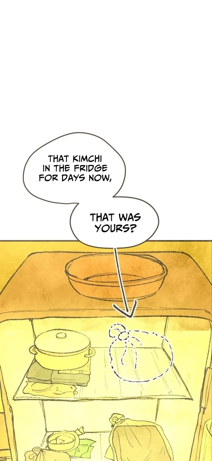Heatstroke Chapter 3 page 55 - 
