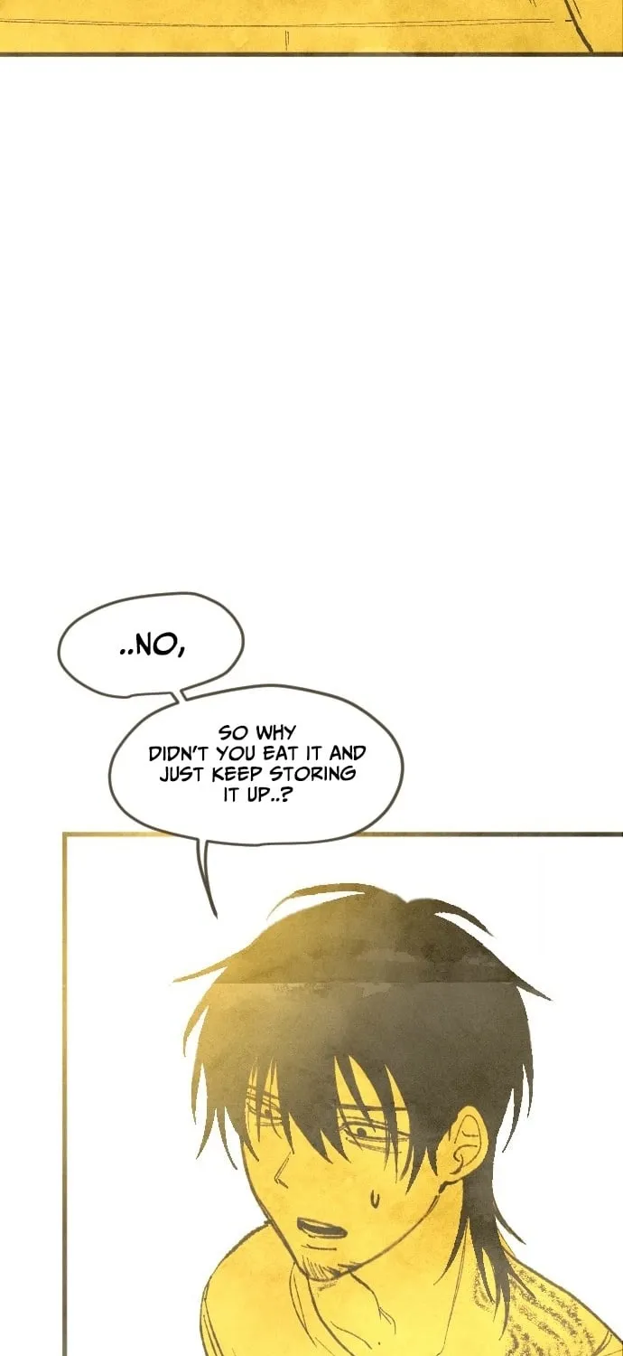 Heatstroke Chapter 3 page 57 - 