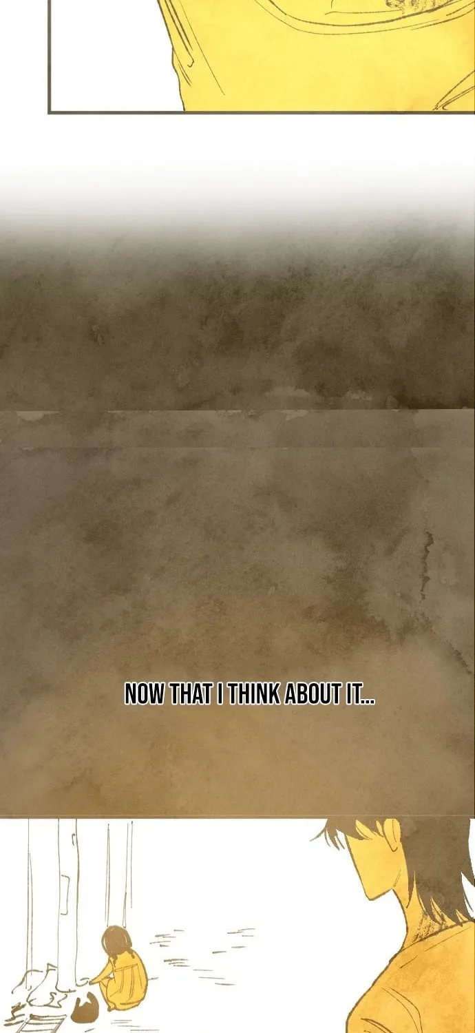 Heatstroke Chapter 3 page 58 - 