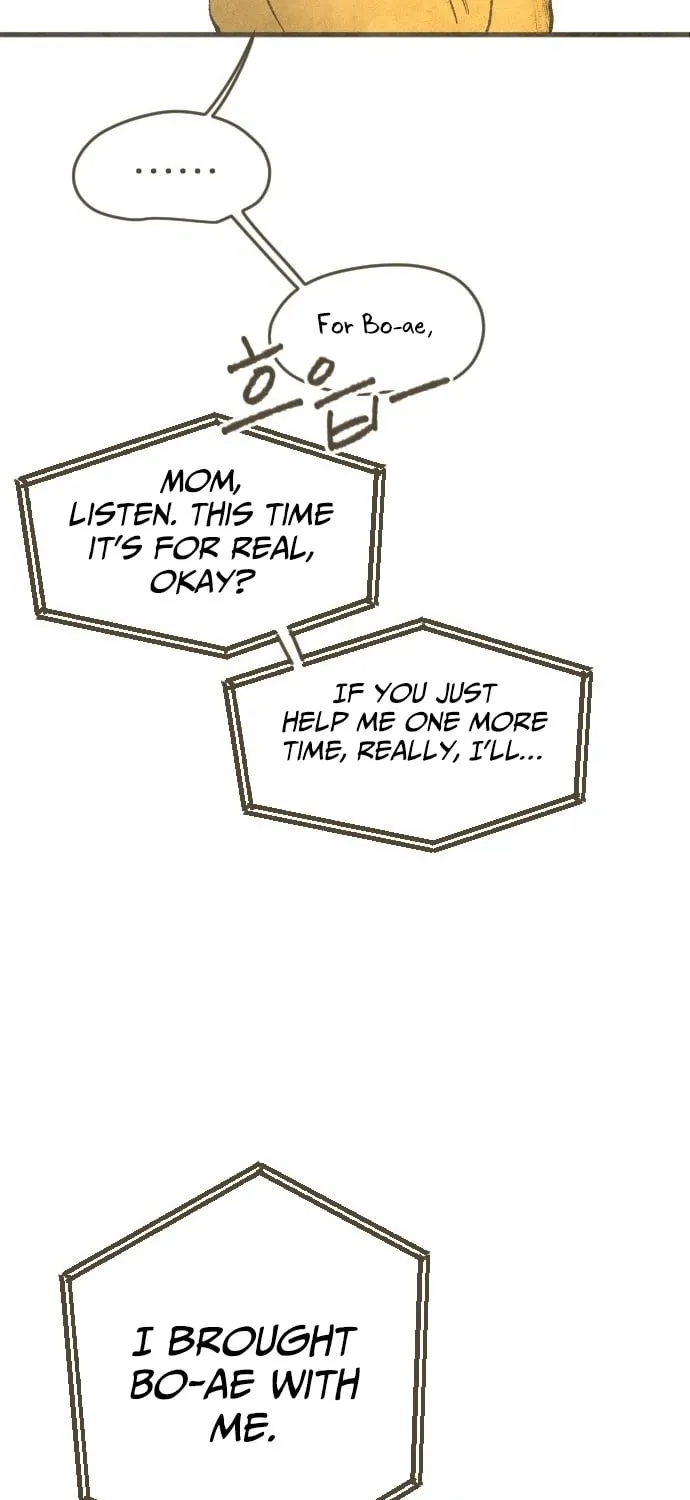 Heatstroke Chapter 3 page 7 - 