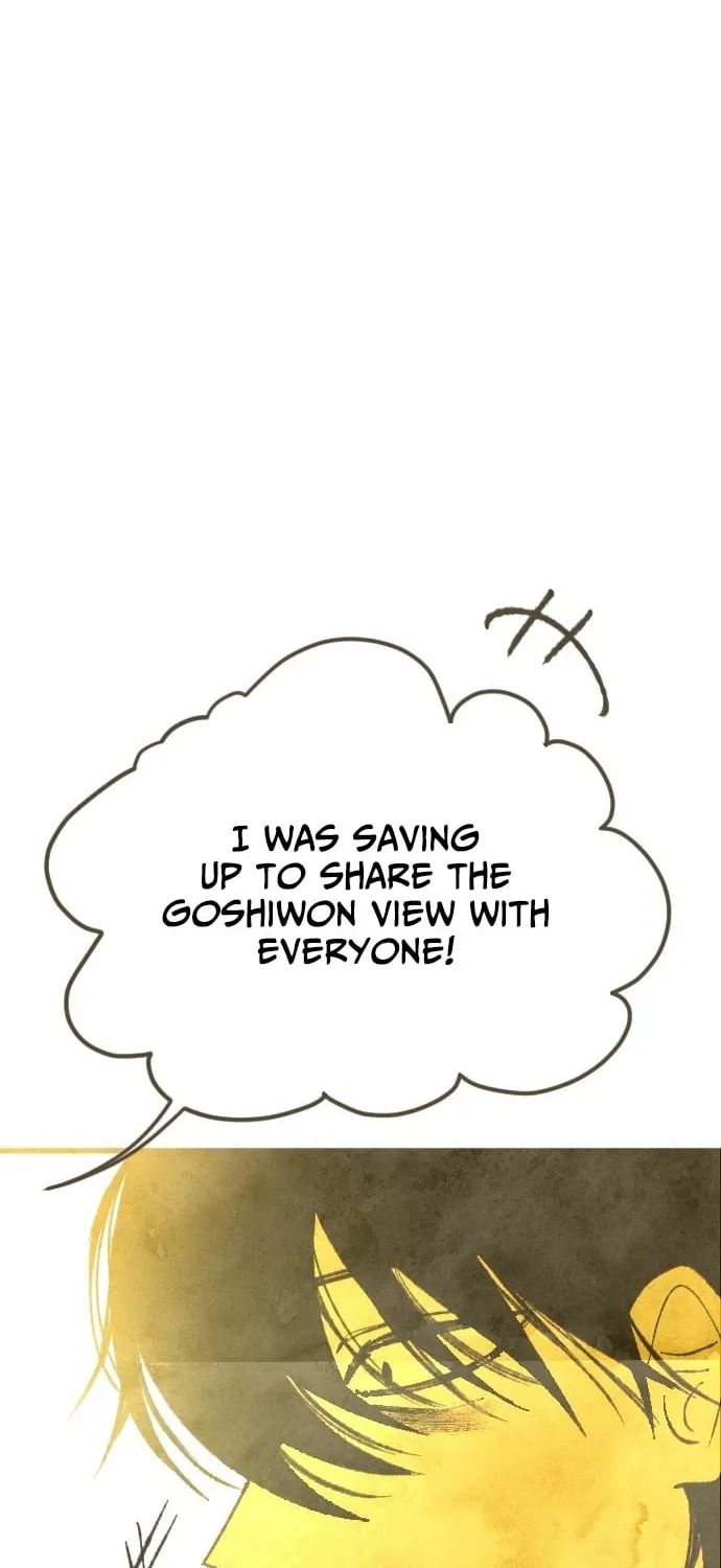Heatstroke Chapter 3 page 62 - 
