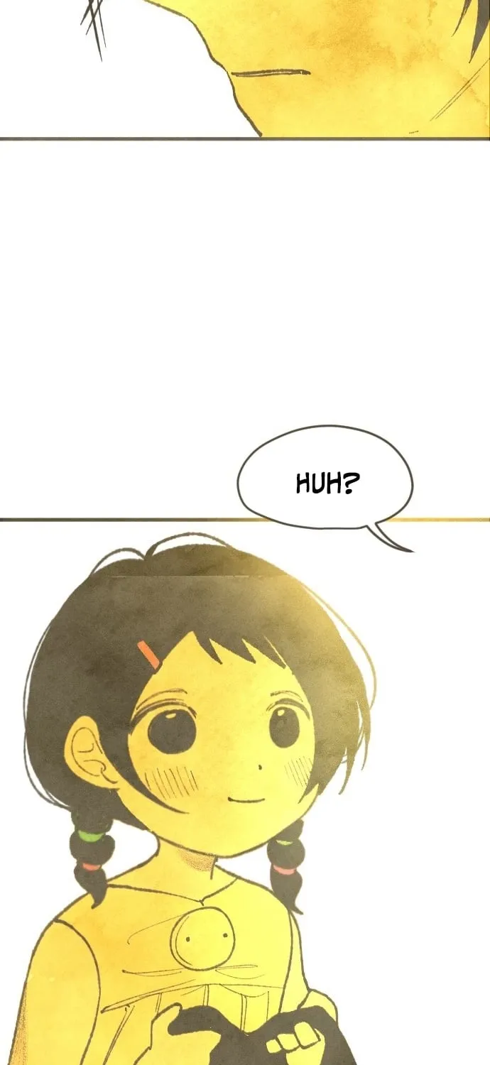Heatstroke Chapter 3 page 63 - 